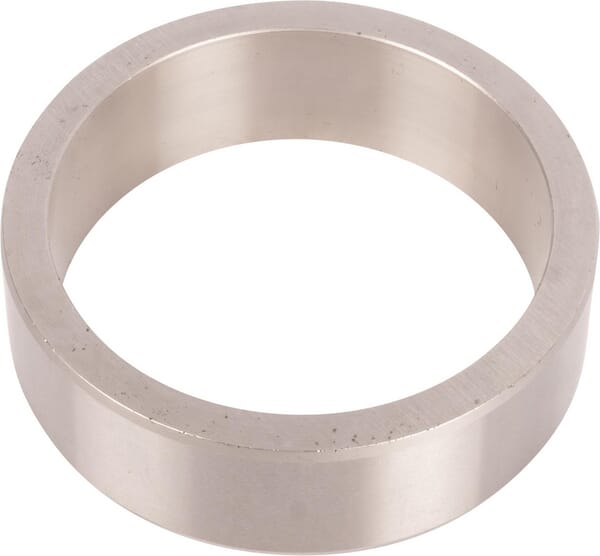 Sleeve (G108310) von Case IH