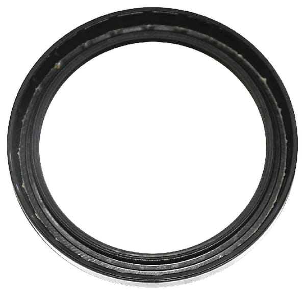 Wellendichtung (5165505) von Case IH