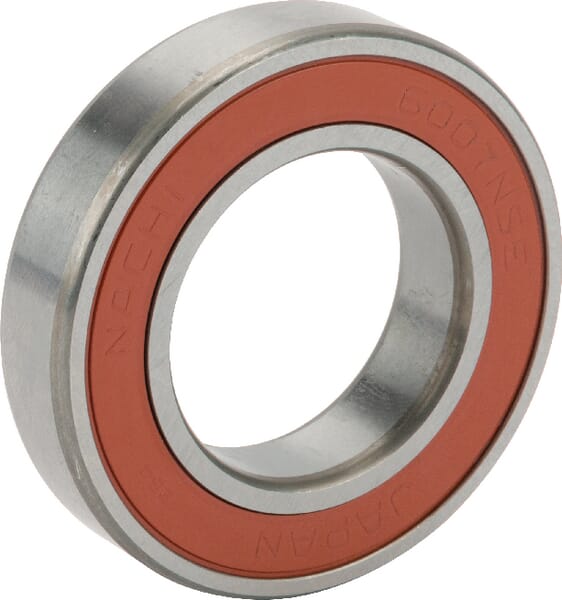Lager Krone 9305070 Lager Krone 9305070
