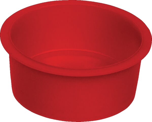 Verschlussstopfen (83040188) von Kuhn