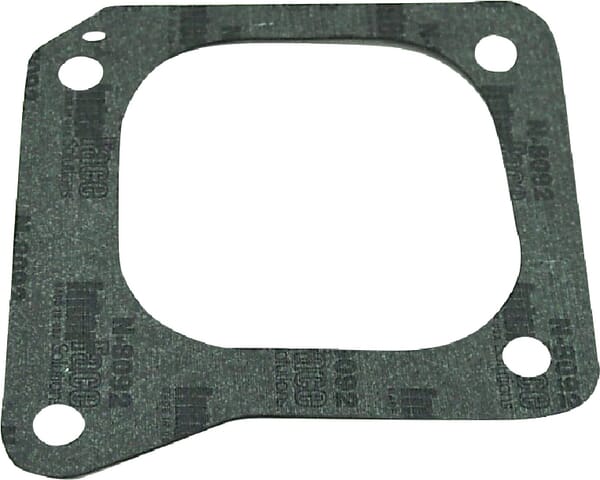 Dichtung (87424932) von Case IH