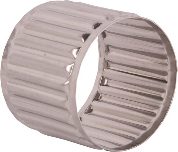 Buchse von Deutz 017126500