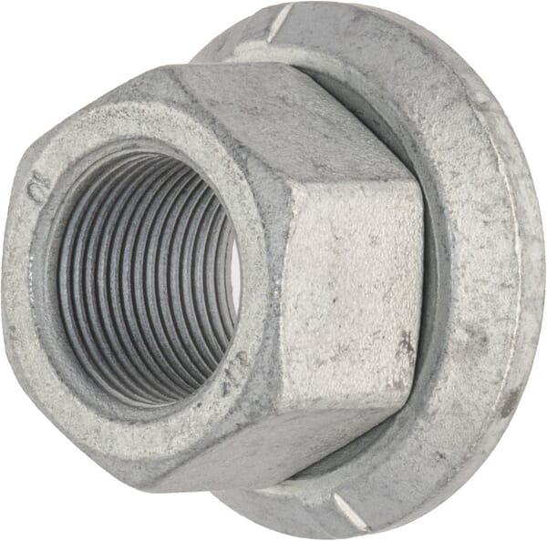 Agco Radmutter X435612000000