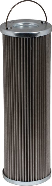 Filter SDF von Deutz 244194840