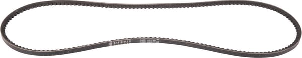 Riemen von Deutz 241191130