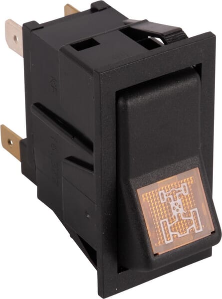 Schalter (5169782) von New Holland