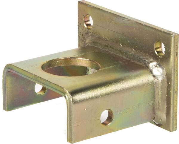 Halterung (0006615060) von Claas