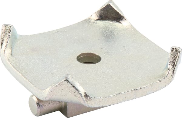 Lager D80/12x27 4278282