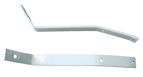 Non Original Zinkenarm 211700082N