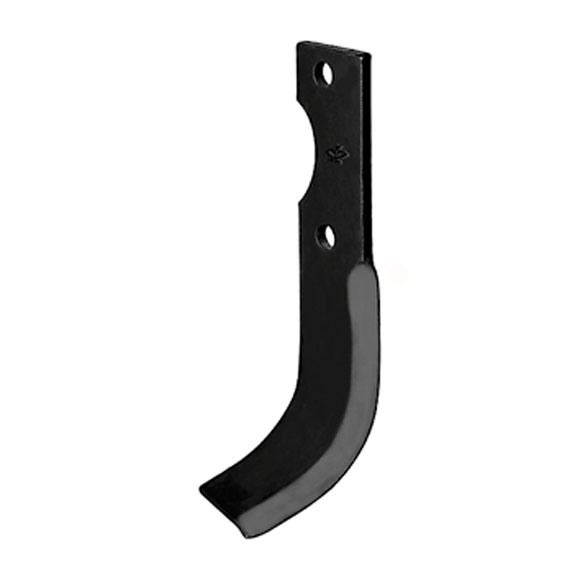 GRI-08L IHOF Fräsmesser 220x45mm, links