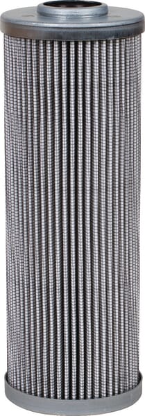 MANN-FILTER Hydraulikfilter HD722