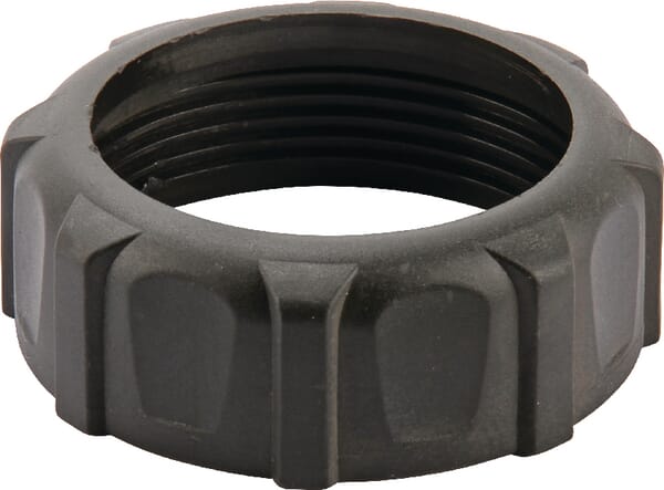 Überwurfmutter 1 1/4" 45500005040