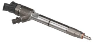 Düse (5801790338) von Case IH