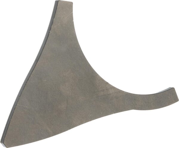 Zinken (Z4000120) von Kuhn