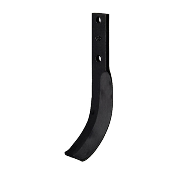 BER-04L IHOF Fräsmesser 215x30mm, links