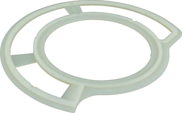 Dichtung (N00890B0) von Kuhn