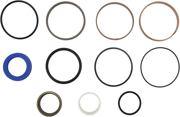 Dichtungssatz (1000225126) von Weidemann