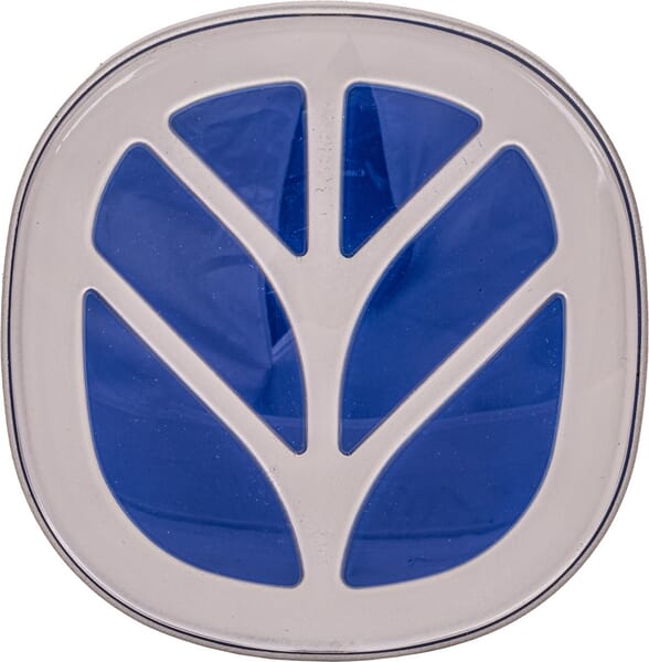 Aufkleber (431230A1) von Case IH