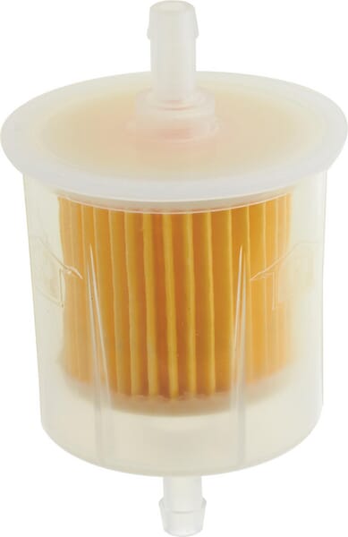 Kraftstofffilter (87433010) von Case IH