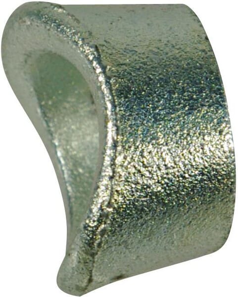 Ring (122795) von Agco