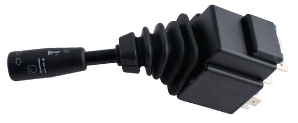 Schalter (284777A1) von Case IH