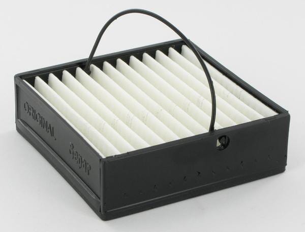 Fendt (AGCO) Kraftstofffilter F916200060010