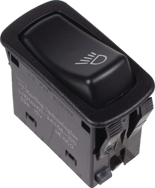 Schalter von Deutz 001259544