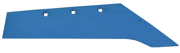 Schar R. M24S 3333812