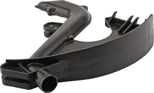 Särohr OptiDisc 5826014