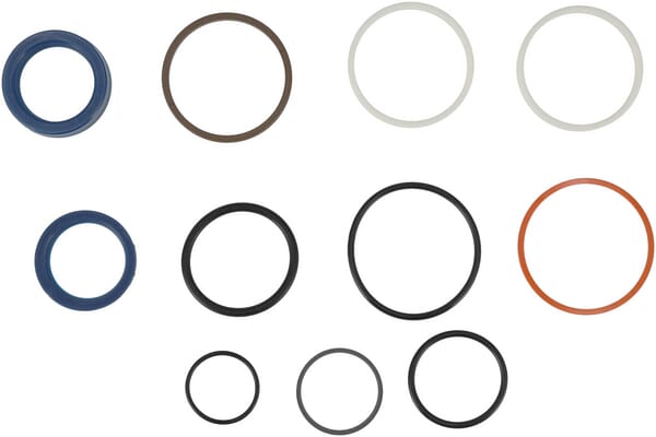 Dichtungssatz (1000067245) von Weidemann