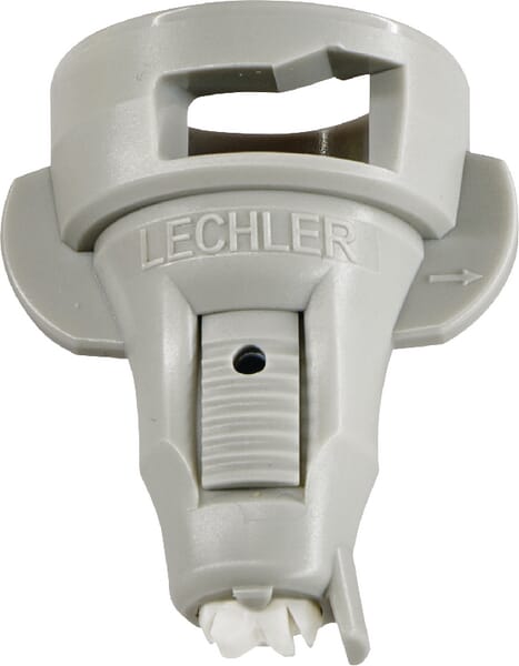 Luftdüse, Twin, 06 IDTA12006CP024