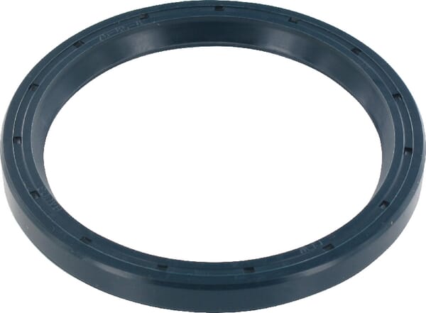 Dichtung (VA025294) von Agco