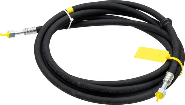 Schlauch (F236550010030) von Agco