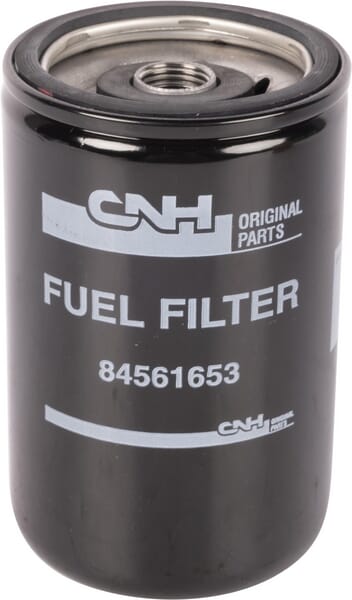 Kraftstofffilter (84561653) von New Holland