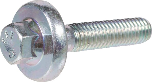 Kopfschraube von Deutz 20399288210