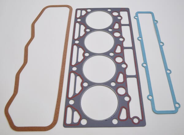 Zylinderkopfdichtsatz (1967014C1) von Case IH