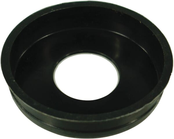 Deckel (123261) von Agco