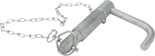 Oberlenkerbolz D31,7/25,4x17 3137923