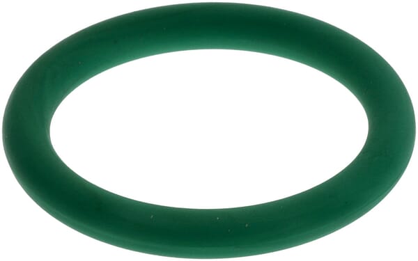 O-Ring (X548859001000) von Agco