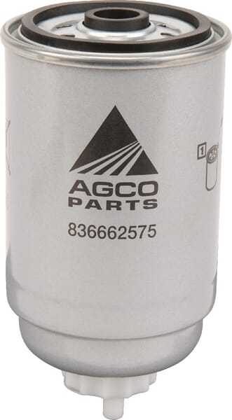 Kraftstofffilter (V836662575) von Agco