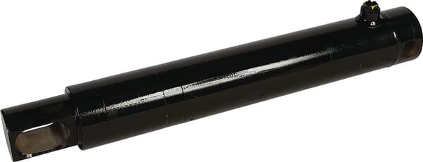 Zylinder Fella (167541) von Agco