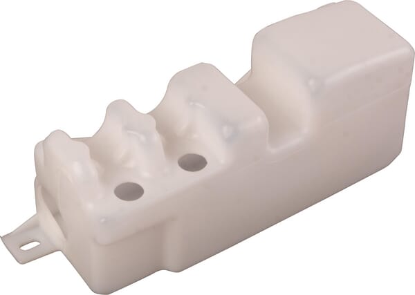 Behältersatz CNH (82030995) von Case IH