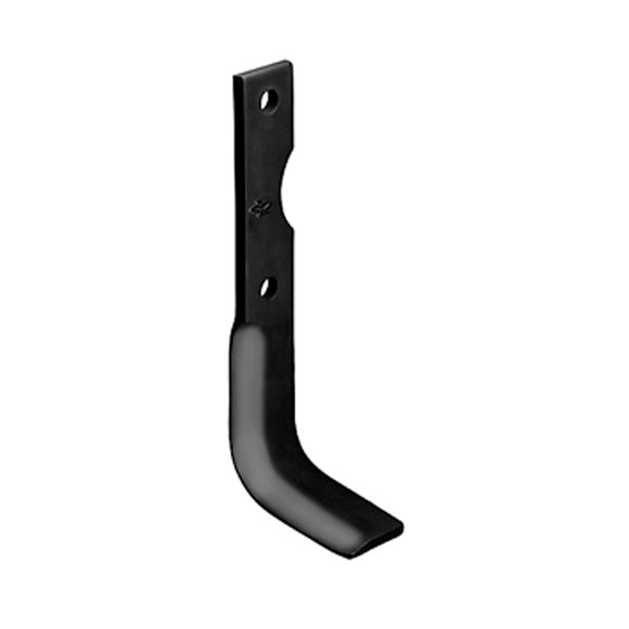 MAL-11R IHOF Fräsmesser 245x40mm, rechts