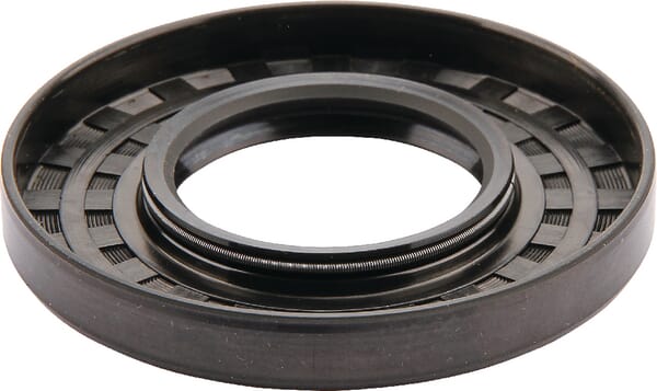 Wellendichtring 40x80x10 (127268) von Agco