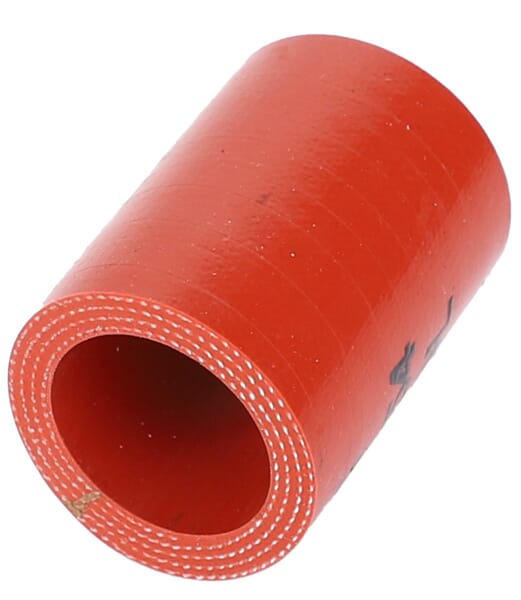 Schlauch (F184230100101) von Agco