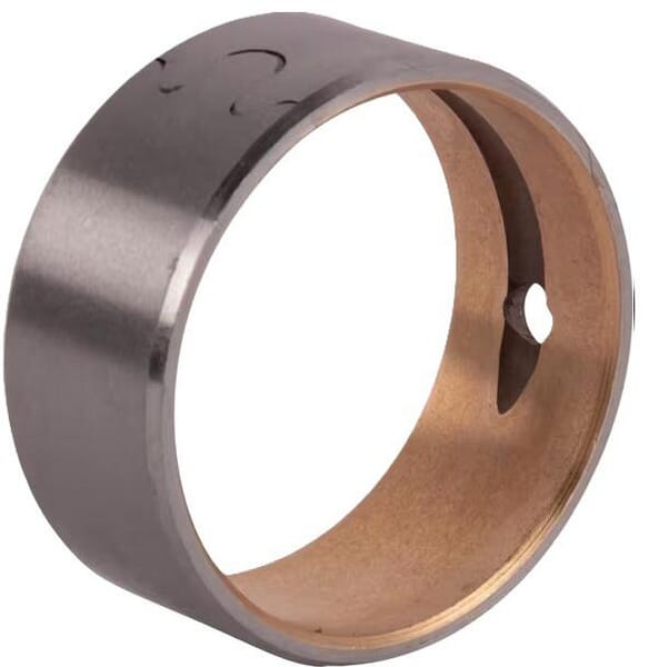 Buchse (4788087FPT) von New Holland