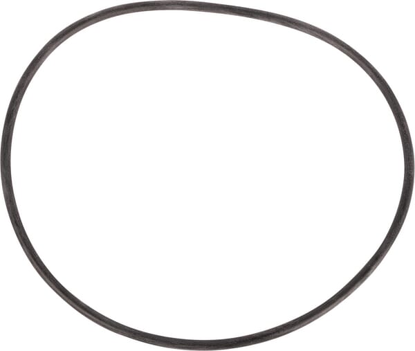 O-ring (70923590) von Agco