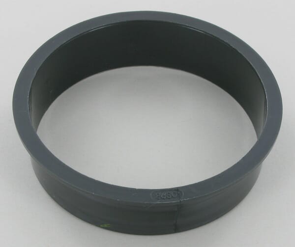 Claas Kragenbuchse 0000086300