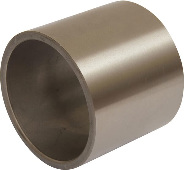 Bushing (83952851) von Case IH