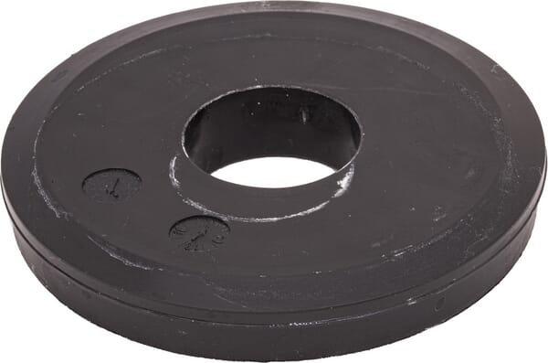 Ring (Z4245430) von Kuhn